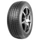 thumbnail image 2 of PAQUETE DE 2 Llanta 225/50 R18 LING LONG GREEN-MAX 4X4 HP, 2 of 2