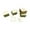 96Pcs Stencils, variant on segolike Kids Drawing Stencils Wooden for Creating Art Schedule Books School Supplies 72Pcs Stencils
