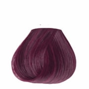 Adore Semi-Permanent Hair Color - 4 oz