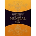 thumbnail image 1 of Marketing de clase mundial Lain Vol 5 9788409052929, 1 of 2