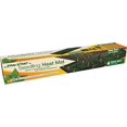 thumbnail image 5 of Hydrofarm Jump Start MT10009, 107 Watt UL Certified Seedling, 48"x20" Heat Mat, Jumpstart, 5 of 5
