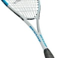 thumbnail image 4 of Dunlop Blaze Inferno Squash Racket, 4 of 4