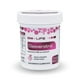 thumbnail image 1 of BDM LIFE Resveratrol 98% con Vitamina E, Alta Pureza, Antioxidante para Longevidad y Salud Celular, Protección contra Estrés Oxidativo, 60 Cápsulas, 1 of 8