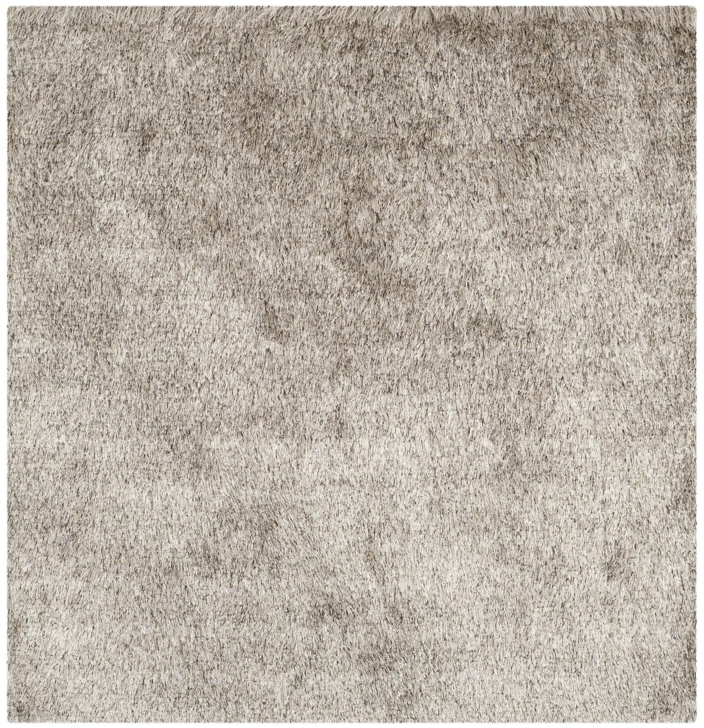 Safavieh Paris Darwin Plush Shag Area Rug