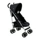 thumbnail image 1 of Carriola Plegable Reclinable Joie Carestino Nitro Seguridad, 1 of 8
