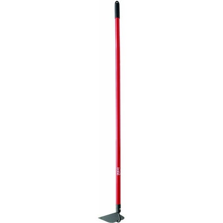 UPC 034613000041 product image for Bond 260475 Long Handle Fiberglass HOE - Master Pack 6 | upcitemdb.com