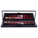 thumbnail image 2 of Paleta de maquillaje Pupart S - 001 Back To Red de Pupa Milano para mujeres - Maquillaje de 0,32 oz, 2 of 3