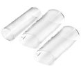 thumbnail image 3 of 4 Pcs Protection Anti-Rayures pour Chat, Protection Anti-Rayures pour Sofa, 3 of 5