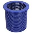 thumbnail image 3 of ANGGREK Pool Filter Baskets,Replacement Skimmer Basket,Pool Skimmer Basket Replacement Remove Leaves Plastic Pool Kit For Swimming Pool, 3 of 8