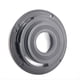 thumbnail image 4 of 10-18 STM Bayoneta 10-18 STM Anillo para de Lente de Bayoneta para Piezas de ReparacióN de CáMaras Digitales, 4 of 5