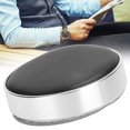 thumbnail image 4 of Watch Pad, Non Scratch Stainless Steel Ring Watch Cushion  For Watch Repairing Workers For Watchmaker, 4 of 8