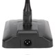 thumbnail image 4 of 6.35mm Flexible Gooseneck Condenser Microphone, Wired Desktop Microphone for Broadcasting, Conferences, Lectures, 4 of 4
