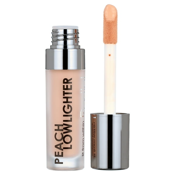 Rodial Peach Low Lighter, 5.5ml