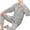 Black White, variant on zeranth 2pcs/Set Men Pajamas Set Plaid Long Sleeve Turn-down Collar Button Closure Loose Loungewear Thin Male Sleep Tops Pants Set Home Clothes for Sleeping