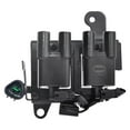 thumbnail image 2 of Herko Ignition Coil B117 for Hyundai Accent 1.5L 2003, 2 of 4