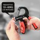 thumbnail image 2 of Grip Force Ce With Adjable (5-60 Kg, 2 of 5
