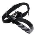 thumbnail image 1 of Greeniant Al aire libre Pie Ascender Rock Climbing Mountaineering Gear Izquierda Negro Escalada, 1 of 1