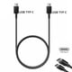 thumbnail image 3 of Cargador De Teléfono Cargador De Teléfono Adaptador De Cable De Carga De Cargador Rápido De 25 W Para Samsung S20 Note10 S21, 3 of 3