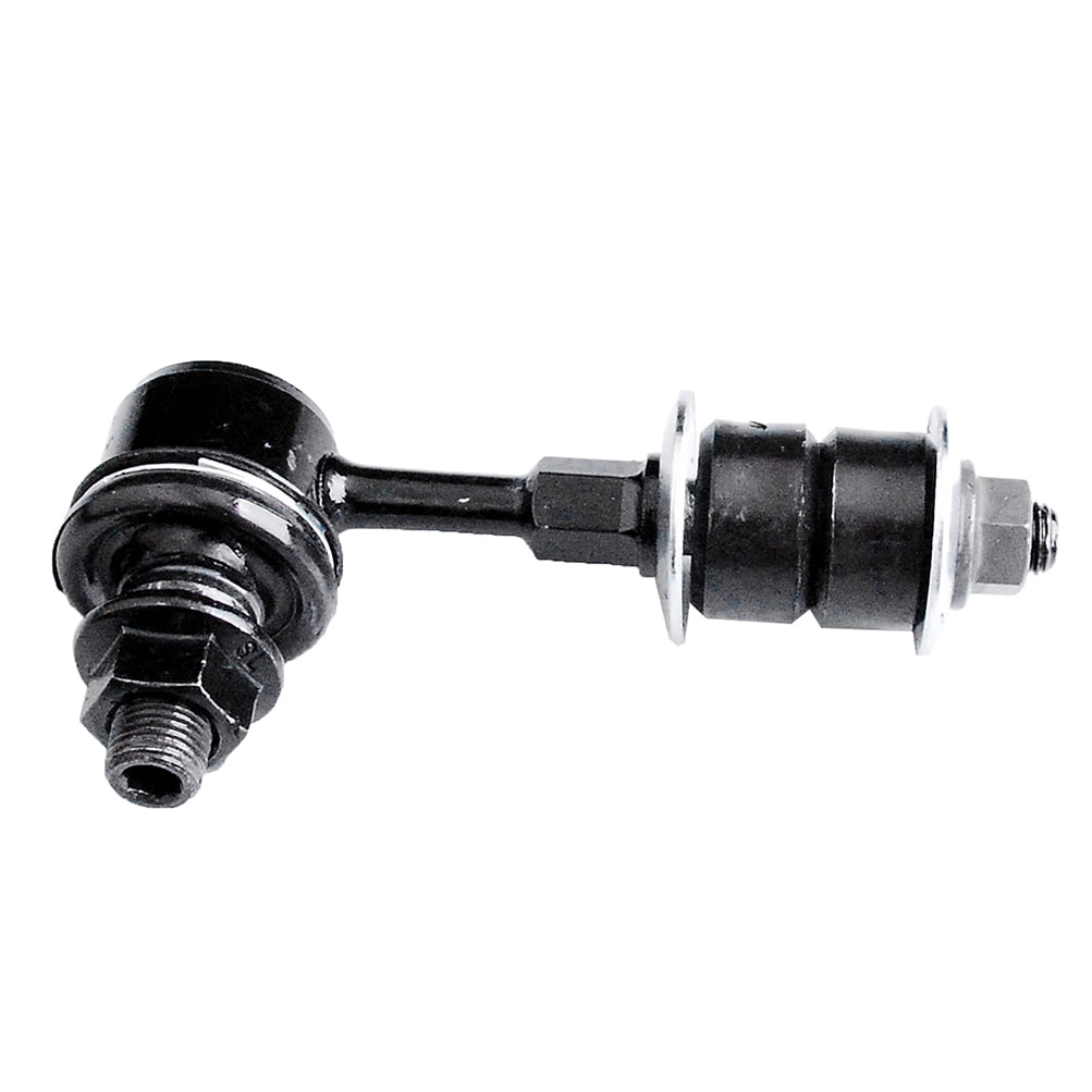 DORMAN OE SOLUTIONS - Suspension Stabilizer Bar Bushing Kit