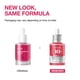 thumbnail image 2 of Set de cuidado de la piel ANUA 2% BHA + 10% niacinamida Skin Booster Duo, 2 of 9