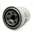 thumbnail image 7 of OEM (2-Pack) Kubota OIL FILTER for HH160-32093, HH16032093, 16271-32093, 1627132093, 7 of 7