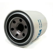OEM Kubota Oil Filter fits B3350SUHSD, D1105, D905:F2400, F3060, F3680, FZ2100