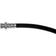 thumbnail image 2 of Dorman H622374 Front Driver Side Brake Hydraulic Hose for Specific Hyundai Models Fits select: 2014-2017 HYUNDAI AZERA, 2 of 3