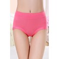 thumbnail image 1 of BAMBOO-BLEND UNDERWEAR, 1 of 1