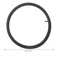 thumbnail image 3 of 2 Pack Folding Bike Inner Tubes Schrader Valve Small Wheel Riding Accessory 20 x 1.75/1.95, 3 of 4