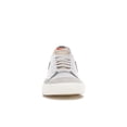 thumbnail image 3 of Nike Men's Blazer Low 77 Vintage White Black Basketball Shoes, from StockX, 3 of 5
