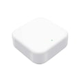 thumbnail image 2 of G2 Gateway for TT Lock APP Bluetooth Smart Electronic Door Lock Wifi Adapter, 2 of 5