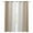 Khaki White, variant on Beige White Ombre Blackout Curtains 84 Inches Long, Modern Gradient Abstract Art Thermal Insulated Black Out Curtains, Darkening Window Curtain Drapes for Bedroom Living Room 42"x84" 2 Panels