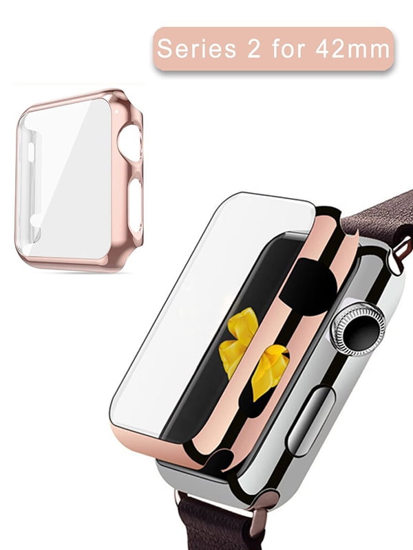 iwatch series 2 walmart