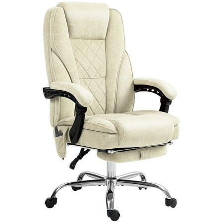massage office chair with heat product