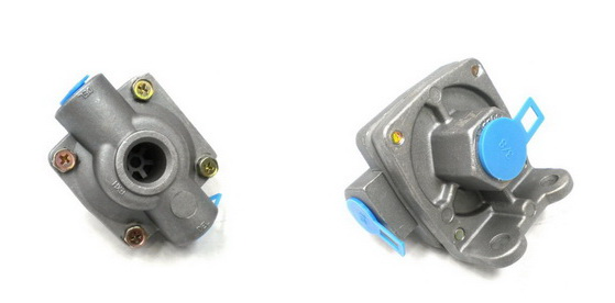 5D0470 - VALVE GROUP-QUICK RELEASE 2J7762 1146537 3148549 5E2768  