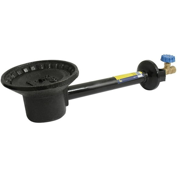 Quemador de Alta Presión # 2 Foy 144700 SURTEK 144700