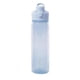 thumbnail image 1 of TOTTO Botella con Capacidad de 550 Ml y Tapa con Manija de Agarre Fija NAM azul M, 1 of 2