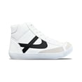 thumbnail image 4 of TENIS PANAM JOVEN 2200130016 SIMIPIEL BCO 20-25, 4 of 5
