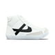 thumbnail image 4 of TENIS PANAM JOVEN 2200130016 SIMIPIEL BCO 20-25, 4 of 5