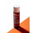 thumbnail image 1 of By Wishtrend Mandelic Acid 5% Prep Water, 1 of 3