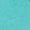 TURQUOISE, variant on Teenage Mutant Ninja Turtles - Snowboarding Camp - Youth Girls Fitted Short Sleeve T-Shirt