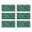 Clearance 659, variant on 6 Sheet Peel and Stick Backsplash Subway Tile for Kitchen 6"x12" Waterproof Backsplash Tile Peel and Stick Wall Tiles for Bathroom Kitchen Camper Shower Furniture