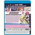 thumbnail image 3 of To Love Ru (Blu-ray), Sentai, Anime, 3 of 7