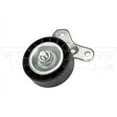 thumbnail image 4 of Dorman 419-705 Accessory Drive Belt Idler Pulley, 4 of 4