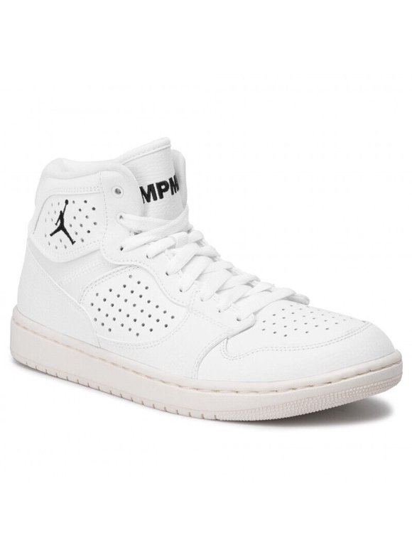 air jordan 1 mid se yellow and black