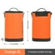 thumbnail image 2 of Bolsa de exploración de escalada portátil Bolsa de herramientas para operaciones a gran altitud resistente al desgaste con cordón, 2 of 7