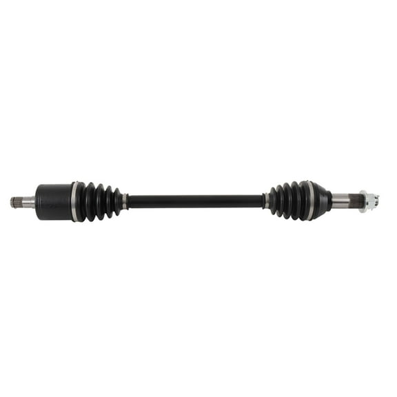 All Balls Racing Front Right 8ball CV Axle For Can-Am Defender 800 DPS 16,18,19