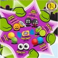 thumbnail image 2 of Dubble Bubble Ghoul's gum 175 Count, 2 of 5