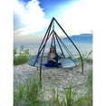 thumbnail image 5 of Flying Saucer Set with Stand, 5 of 6