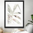 thumbnail image 2 of Giant Art 24x36 Inspired By Nature No. 2 Matted and Framed in Multi-Color, 2 of 3